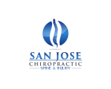 /public/logoimage/1577504719San Jose Chiropractic Spine _ Injury 004.png